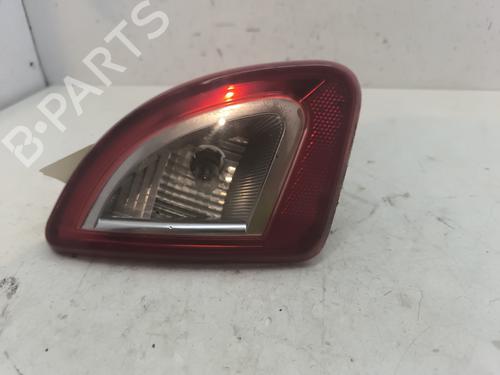 Left tailgate light RENAULT TWINGO II (CN0_) | BP27971768C79 - Image 4