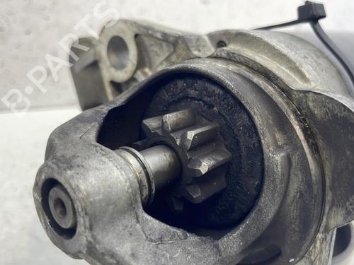 Starter MINI MINI Convertible (R52) Cooper | BP27209149M8 