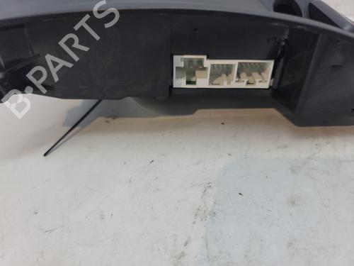 Interior roof light INFINITI Q30 2.2 D AWD | BP26585303I8 