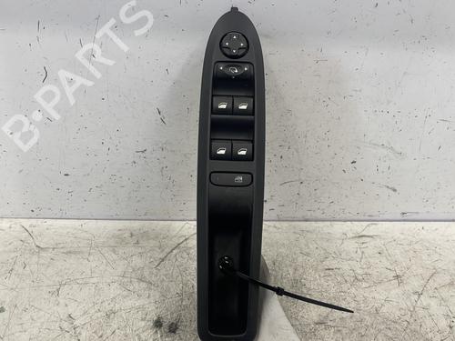 Switch CITROËN C4 II (NC_) 1.6 HDi 115 | BP24197467I30  - Image 6