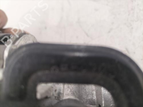 Left front fog light KIA RIO IV (YB, SC, FB) 1.25 | BP23829602C30  - Image 5