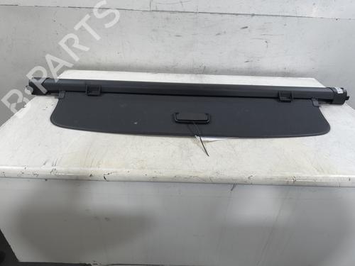 Hattehylde AUDI A4 B9 Avant (8W5, 8WD) | BP38185399C85 - Image 5