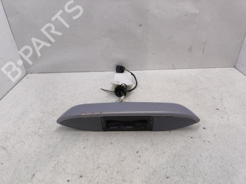 Used Switch Switch FORD GRAND C-MAX (DXA/CB7, DXA/CEU) 1.6 TDCi (115 hp) 34412668 34412668
