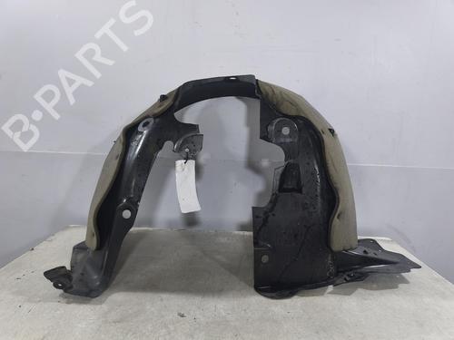 Hjulbue RENAULT CLIO V (B7_) 1.6 E-TECH 145 (B7MU) | BP39599868C56 - Image 4