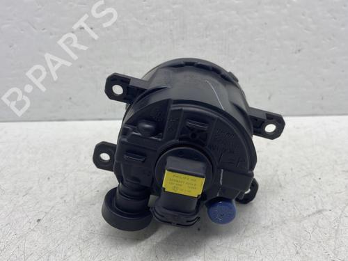 left-front-fog-light-renault-megane-iii-hatchback-bz01_-b3_-2008-32205073 main image