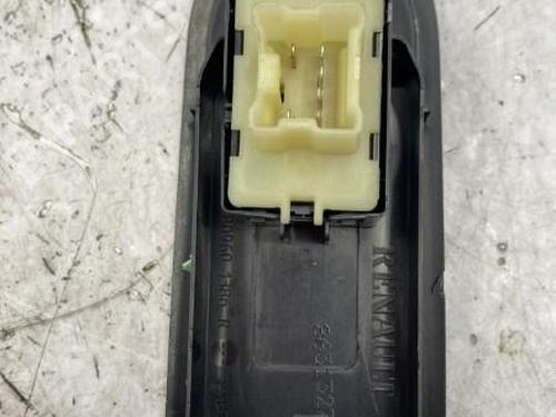 Switch DACIA DUSTER (HS_) 1.5 dCi | BP22834407I30 
