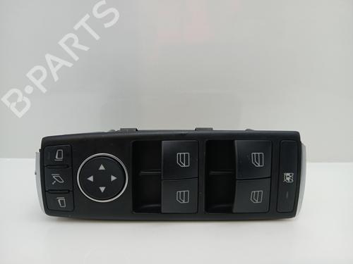 BP30629217I30 main image