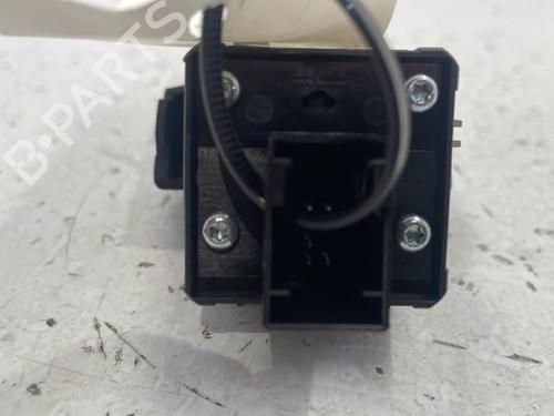 Switch CITROËN C4 Picasso I MPV (UD_) 1.6 HDi 110 | BP22837963I30 