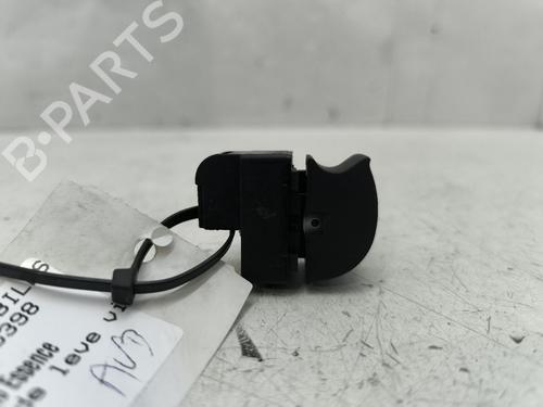 Right front window switch AUDI A3 (8P1) 1.6 | BP35937009I26 - Image 2