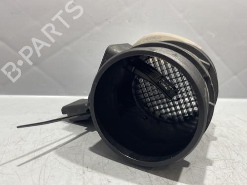 Used Mass air flow sensor PEUGEOT 206 Hatchback (2A/C) 2.0 HDI 90 (90 hp) 28369941