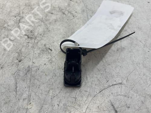 left-rear-window-switch-ford-c-max-dm2-2007-2008-2009-2010-28525933 main image