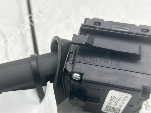Switch OPEL CORSA E (X15) 1.0 (08, 68) | BP40018580I30 - Image 3
