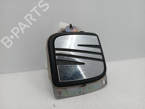 Commutateur SEAT ALTEA (5P1) 1.9 TDI (105 hp) 31880301