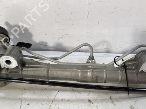Steering rack DACIA SANDERO II TCe 90 (B8M1, B8MA, B8AC) | BP22839994M22 