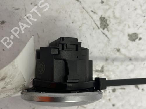Used Switch Switch BMW 1 (E87) 118 d (122 hp) 22845945 22845945