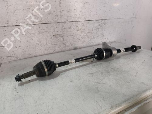 BP30088477M39 main image