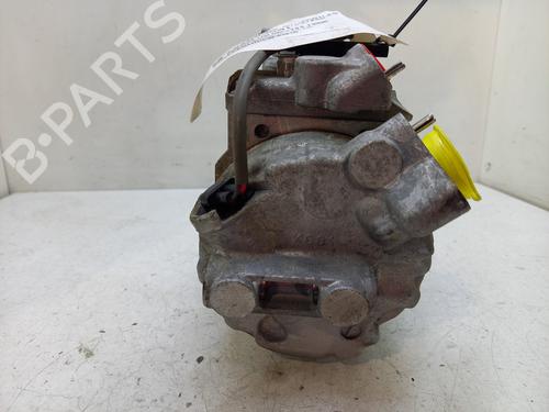 AC compressor BMW 1 Coupe (E82) 120 d | BP38780282M34 - Image 4