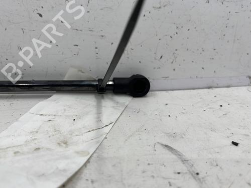 Pansergassdemper AUDI A3 (8L1) 1.9 TDI | BP24829351C139 