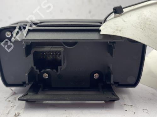 Headlight switch FORD FIESTA VI (CB1, CCN) 1.6 TDCi | BP22844781I24 