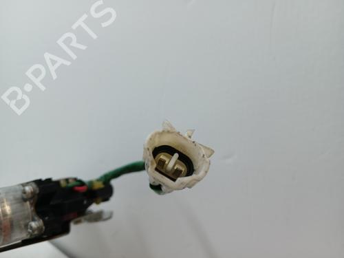 Front left window mechanism SUZUKI IGNIS II (MH) 1.3 DDiS (RM413D) | BP30364604C22 - Image 5