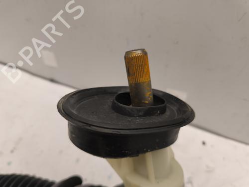Used Steering rack Steering rack FORD FOCUS IV Turnier (HP) 1.0 EcoBoost (125 hp) 32856524 32856524