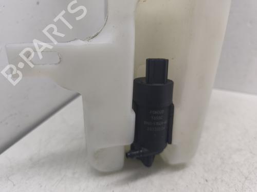 Sprinklertank FORD TRANSIT COURIER B460 Box Body/MPV 1.5 EcoBlue | BP30647419C113 - Image 4
