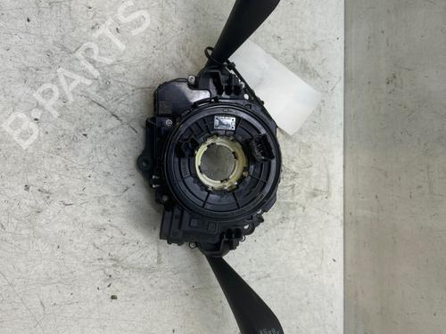 Steering column stalk CUPRA BORN (K11) 58 | BP39599843I23 - Image 5