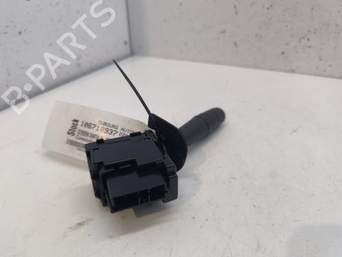 Steering column stalk CITROËN XANTIA (X1_, X2_) 1.9 Turbo D | BP26585014I23 