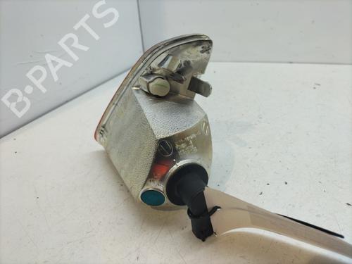 Rear bumper left light FORD FIESTA VII (HJ, HF) 1.1 Ti-VCT | BP29285988C81  - Image 5