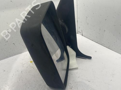 Left mirror CITROËN JUMPER I Van (230L) 2.5 D | BP25833387C26 