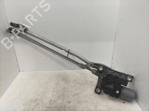 Viskermotor vindrude VOLVO C70 II Convertible (542) D3 (150 hp) 23905761