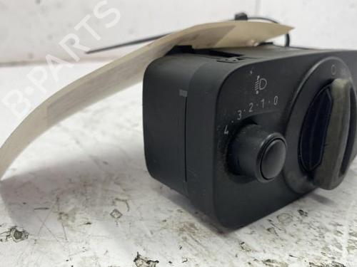 Headlight switch FORD FIESTA VI (CB1, CCN) 1.4 TDCi | BP22839632I24 