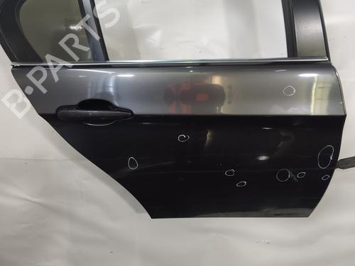 Right rear door BMW 3 (E90) 330 d | BP29165511C5 