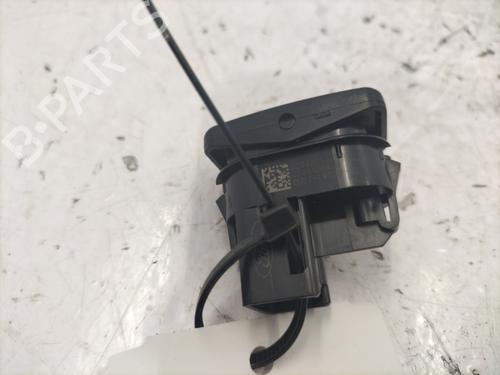Right front window switch FORD MONDEO IV Saloon (BA7) 2.0 TDCi | BP22838175I26 - Image 5
