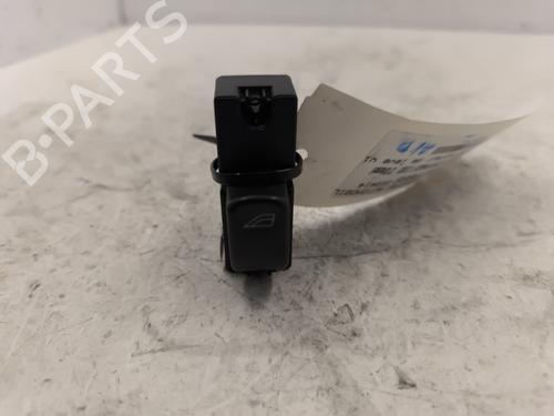 Right front window switch JAGUAR X-TYPE I (X400) 2.0 D | BP24894551I26 - Image 5