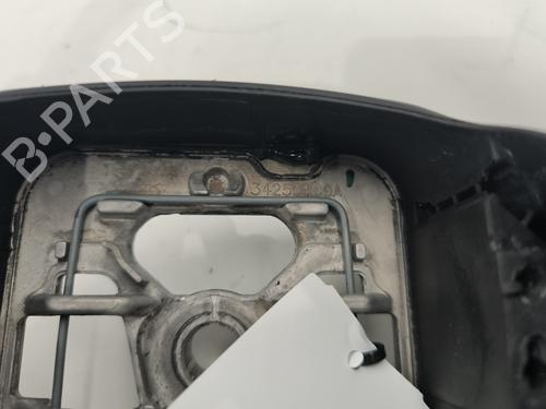 steering-wheel-citroen-berlingo-er_-ec_-2018-25899375 main image