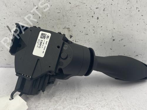 Switch FORD FIESTA VI (CB1, CCN) 1.0 EcoBoost | BP25603058I30 