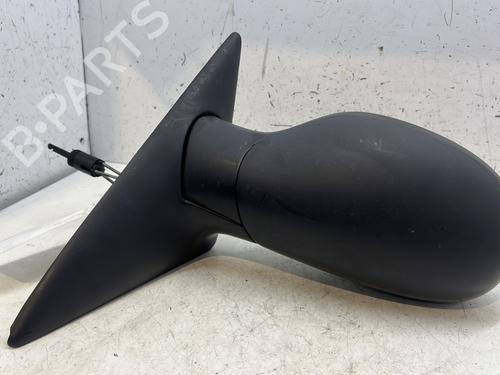 Used Left mirror RENAULT LAGUNA I (B56_, 556_) 2.2 dT (B569) (113 hp) 27861434