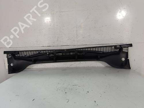 Scuttle panel CITROËN XSARA PICASSO (N68) 2.0 HDi | BP29869086C110