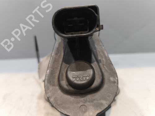 Elektrisk parkeringsbremse AUDI A6 C6 (4F2) 3.0 TDI quattro | BP29438945E5 