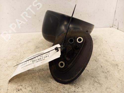 Right mirror FIAT 500 (312_) 1.2 (312AXA1A) | BP23830299C27
