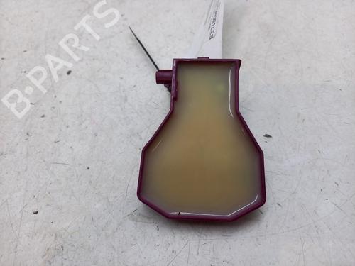 electronic-module-audi-q2-gab-gag-2016-32251638 main image