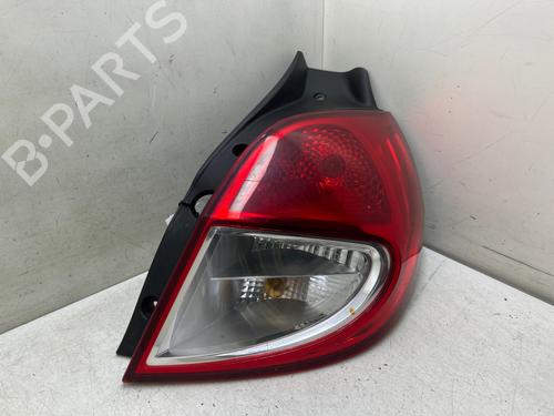 right-taillight-renault-clio-iii-br01-cr01-2005-2006-2007-2008-2009-2010-2011-2012-2013-2014-40516187 main image