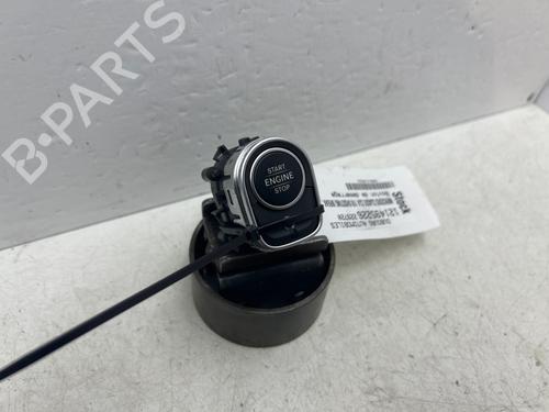 Switch MERCEDES-BENZ CLA Shooting Brake (X118) CLA 200 d (118.612) | BP36370613I30 - Image 3