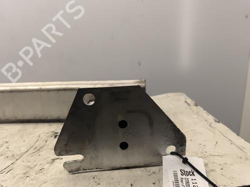 Rear bumper reinforcement CITROËN C4 CACTUS 1.2 PureTech 130 | BP29833675C73