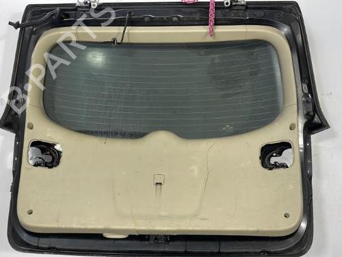 Tailgate HYUNDAI SANTA FÉ II (CM) 2.2 CRDi 4x4 | BP22839354C6 