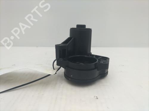 Used Electric handbrake HONDA CIVIC XI Hatchback (FL) 2.0 e:HEV (184 hp) 32046963