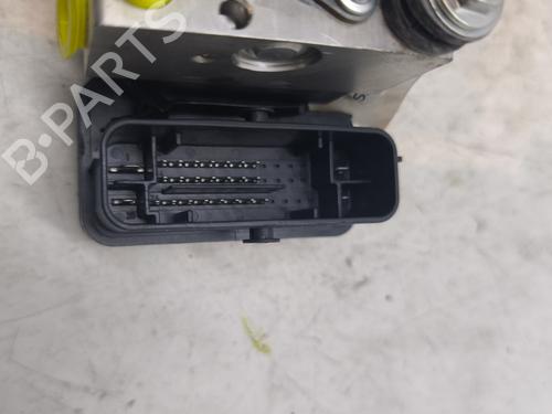 ABS pump FIAT PANDA (312_, 319_) 1.2 (312PXA1A) | BP27404205M43 