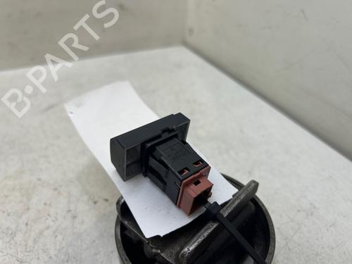 Warning switch PEUGEOT EXPERT Van (V_) 2.0 BlueHDi 150 | BP38677062I22 - Image 3
