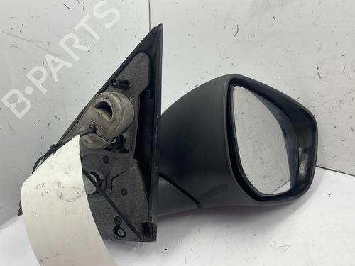 Used Right mirror Right mirror CITROËN C-ELYSEE (DD_) 1.6 BlueHDi 100 (99 hp) 22844068 22844068